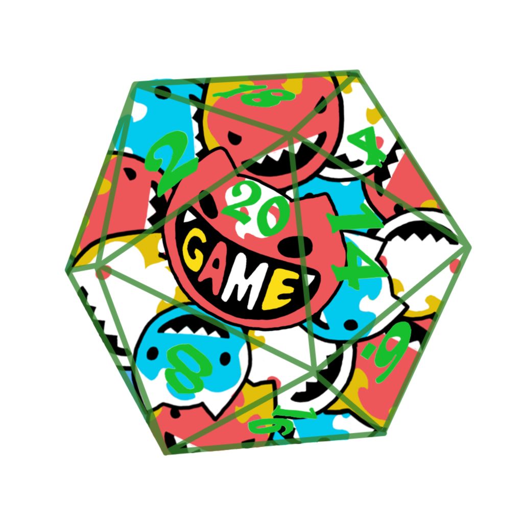 Sticker Bundle 5 pack