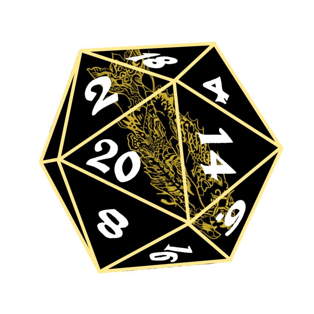 Sticker Bundle 5 pack