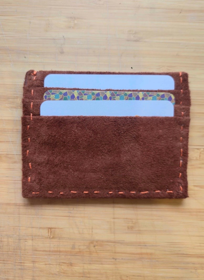 OG Wallet