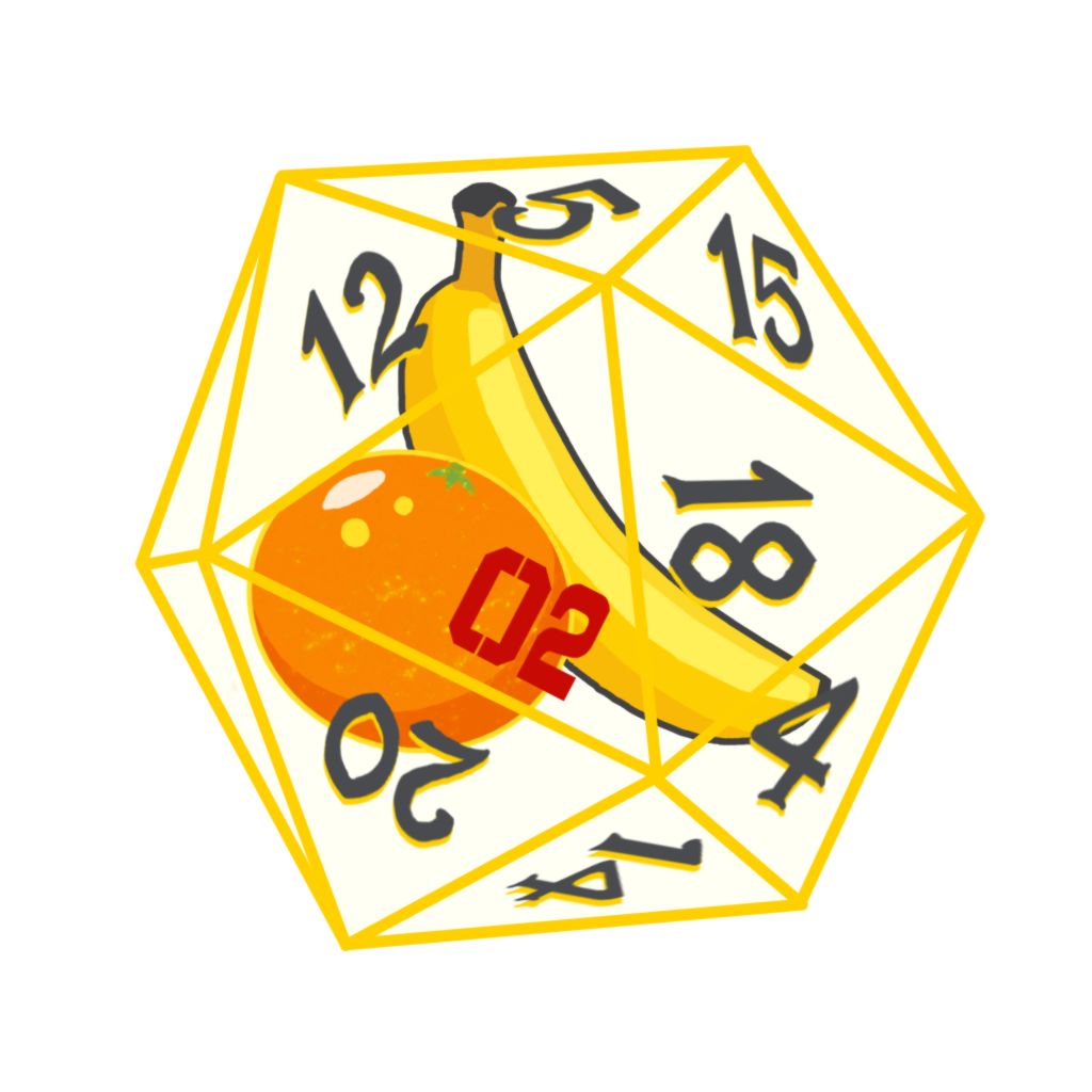 Computers Can Sing Sticker Bundle