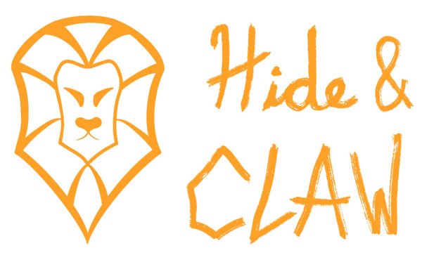 Hide & Claw