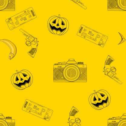 NYC Tragedy Wallet